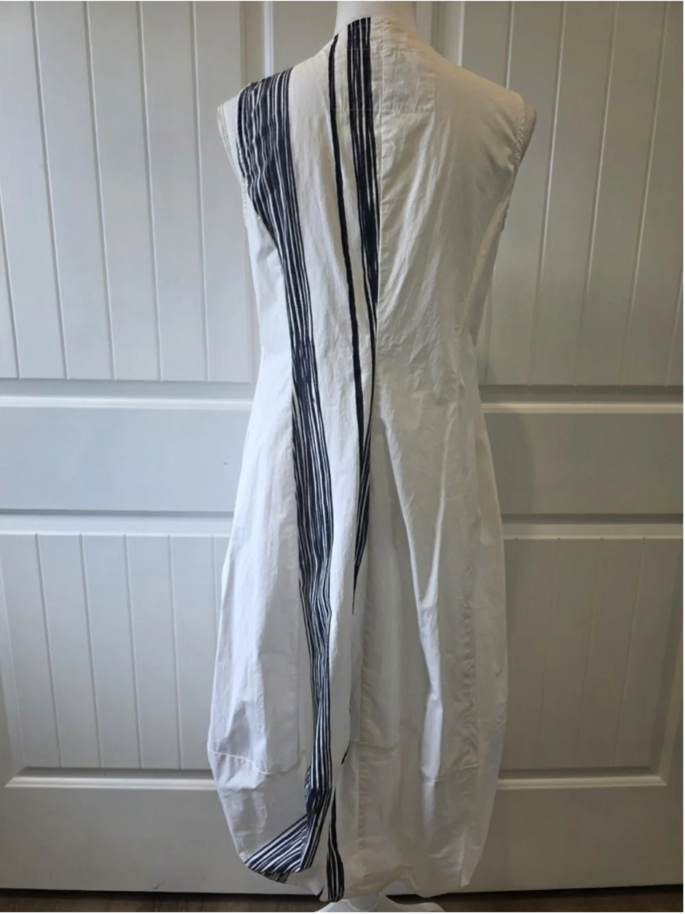Rundholz black label
